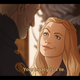 Image for article titled If Game Of Thrones Was An Anime